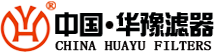 河南中原起重集團(tuán)